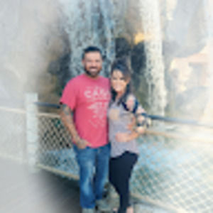 Meet your Posher, Shalysa